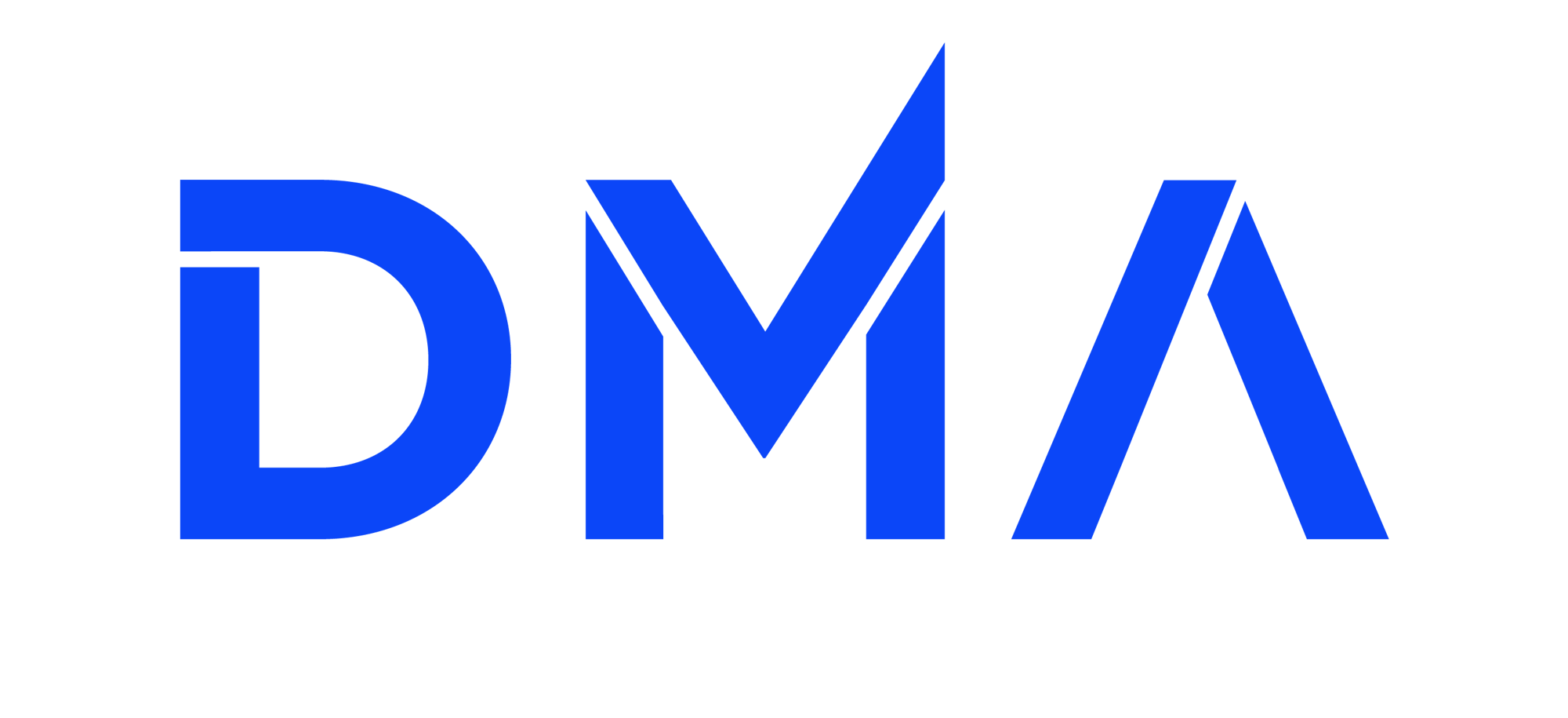 Logo_DMA