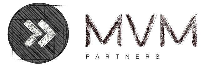 MVM Partners