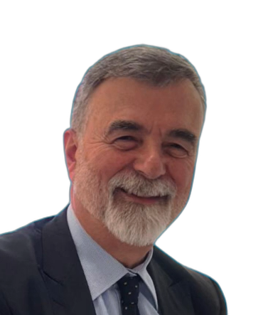 foto_massimo_balzani_sfondo_bianco