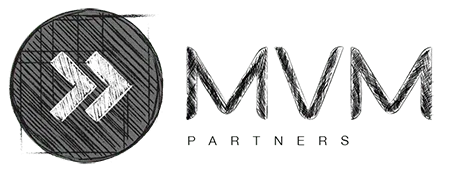 logo-mvm-partners-1.png