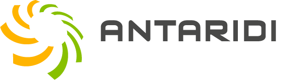 Logo_Antaridi-1