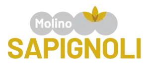 logo_molino_sapignoli