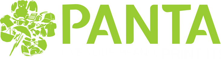 logo_Panta