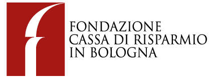 logo_fondazione_carisbo